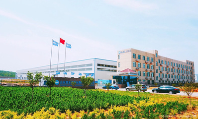 上海客樂(lè)思實(shí)業(yè)發(fā).