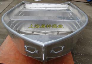 供應鋁合金船--A型船價格_供應鋁合金船--A型船廠家_世界工廠網產品信息庫