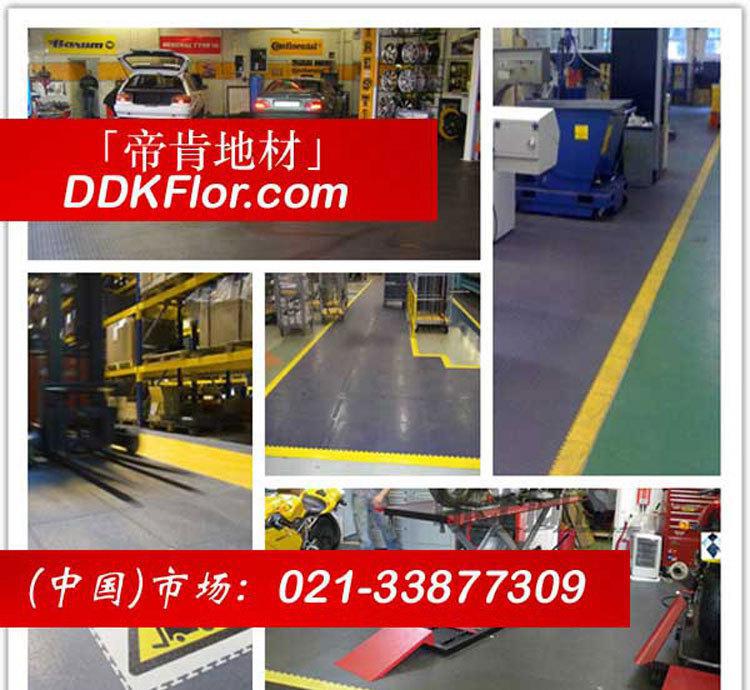 【【蘇州工廠防滑墊】大連工廠防滑墊/深圳工廠防滑墊】價格_廠家_圖片