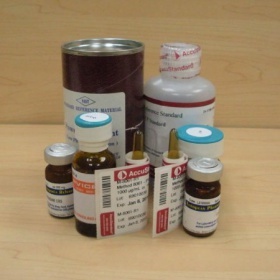 擬人參皂苷-RT5_上海酶聯(lián)實業(yè)