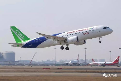 行業(yè)動態(tài) 設(shè)計通訊 2019第1期上線啦