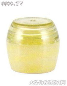 格揚(yáng)包裝 產(chǎn)品 產(chǎn)品介紹 最新產(chǎn)品信息