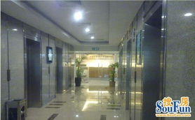 圣愛廣場寫字樓出租,圣愛廣場,房子典雅而又不失現(xiàn)代感,租金4塊5絕對真實,物超所值