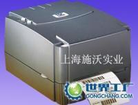 供應tsc條碼機|TTP-244標簽打印機|上海條碼機|_數碼、電腦_世界工廠網中國產品信息庫