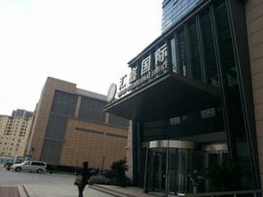 上海實業大廈房東直租,隨時簽約,精裝修帶家具