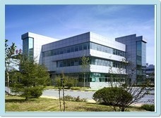 光穩(wěn)定劑622、770、944、292、783、791的綜合介紹與供應(yīng)商分析