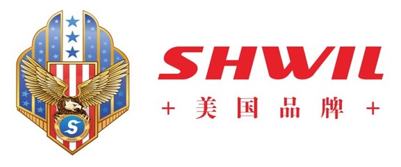 SHWIL閃威品牌產(chǎn)品概覽 圖片與價格解析（第1頁）