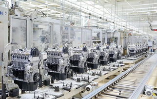 當三缸機成為潮流，你愿不愿意做一只小白鼠？