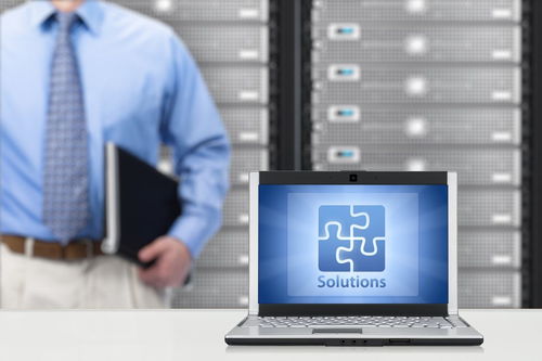 設備能力指數CMK的詳細計算公式及參數解釋