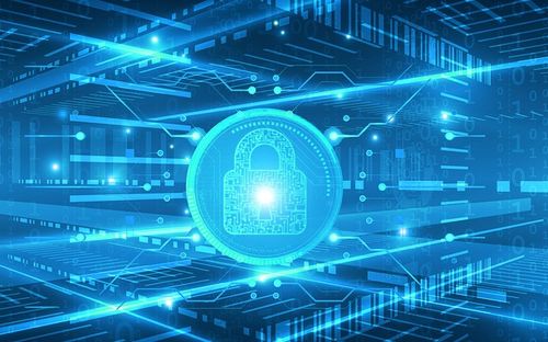 美國制裁下的俄羅斯科技困境 微芯片與高科技發展受阻