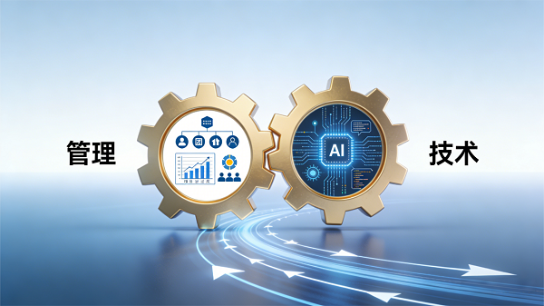 上海壹順鶯企業管理服務 以專業服務賦能企業技術開發，打造核心競爭力新引擎