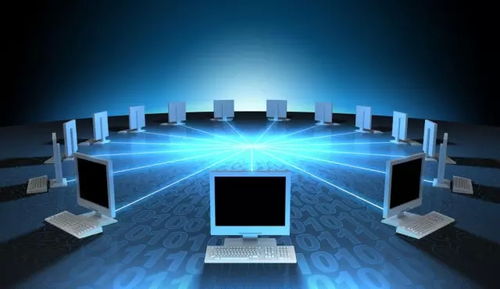 東莞網站開發設計 技術生態的廣度與深度