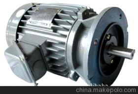 東元TECO三相立式0.75KW 6極電機(jī) 性能、應(yīng)用與供應(yīng)商全解析