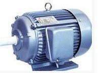 供應(yīng)工程機(jī)械 Y160L-4 15KW電動機(jī) 高效動力解決方案